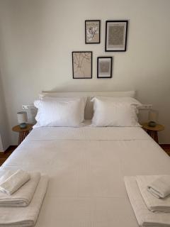 Jackals Apartments - 2