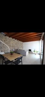 Luce - Grassobbio - 7