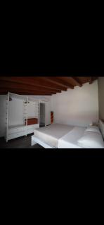 Luce - Grassobbio - 4