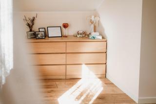 Domek na końcu świata Smetowo - 7