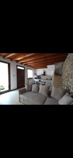 Luce - Grassobbio - 9