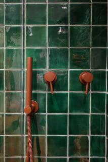 The Plants House - Athen - 5