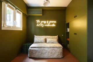 The Plants House - Athen - 3