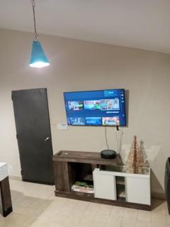 Casa Iwin - Reyes - 4