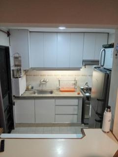 Casa IWIN - Reyes - 2