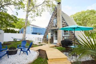 Your Nest Near The Beach - Giants Neck - 7