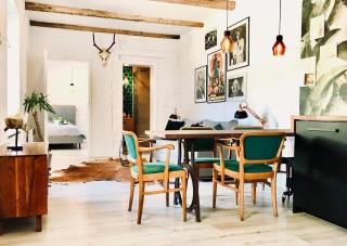 Stylowe Apartamenty 3city w Centrum Sopotu by Noclegi Renters - Sopot - 3