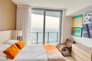 Relax with Ocean Views & Fresh Sea Breeze - 8
