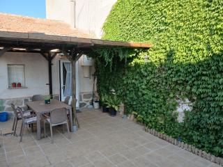 La Casa del Cerrillo - Sonseca - 6