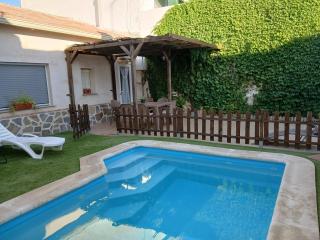 La Casa del Cerrillo - 0