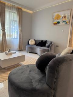 ONE BDRM apartment In Kisasi - Nalakonge - 0