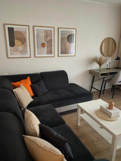 Apartament Apollina - 2