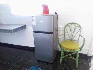 Maison familiale chez Beny - Beau Bassin-Rose Hill - 2