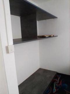 Maison familiale chez Beny - Beau Bassin-Rose Hill - 6