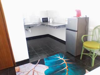 Maison familiale chez Beny - Beau Bassin-Rose Hill - 3