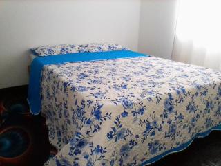 Maison familiale chez Beny - Beau Bassin-Rose Hill - 0