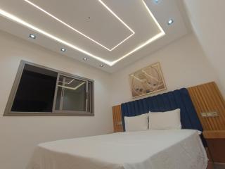 BleuSea Studio's &Appart - Oualidia - 1