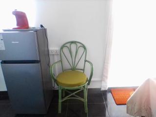 Maison familiale chez Beny - Beau Bassin-Rose Hill - 1
