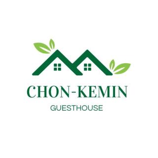 Guesthouse Chon - Kemin - Shabdan - 0