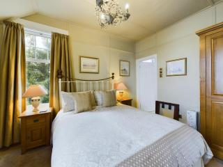 Ards House - Oban - 9