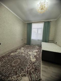 Guesthouse Chon - Kemin - Shabdan - 6