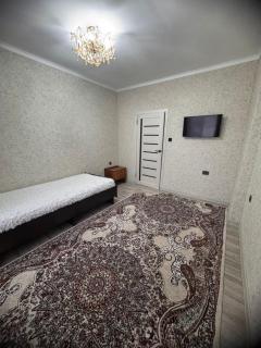 Guesthouse Chon - Kemin - Shabdan - 1