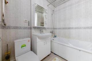 DulaApartments - 5