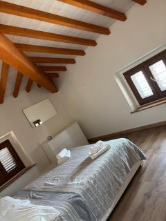 Il casone di vada - 9