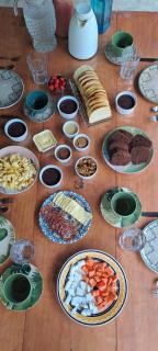 Bangalô da Lua - Moreré - 5