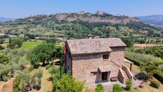 Le Terrazze - Orvieto - 0