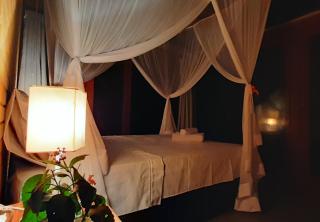 Bangalô da Lua - Moreré - 6