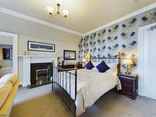 Ards House - Oban - 7