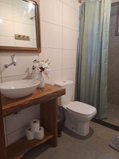 Bangalô da Lua - Moreré - 7