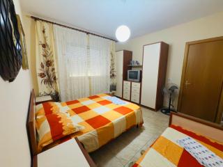 MarinAri Apartament - Durrës - 6