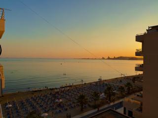 MarinAri Apartament - Durrës - 7