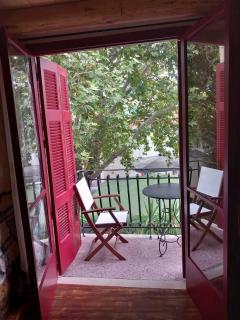 Casa Sofia - Mytilinioí - 4