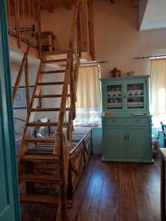 Casa Sofia - Mytilinioí - 3