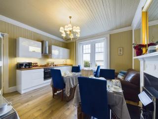 Ards House - 2