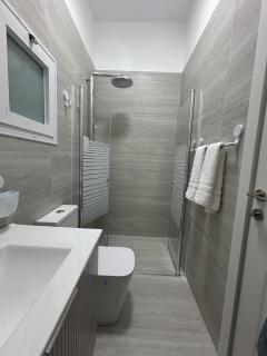 Eden apartment - 1