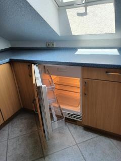 Attic apartment in Katzwang, Nuremberg - Norimberga - 1