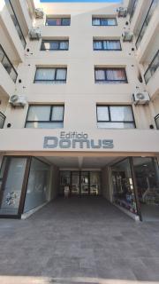 Aire de Mar Alojamiento Necochea - Necochea - 6