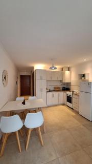 Aire de Mar Alojamiento Necochea - Necochea - 0