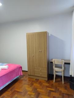 Pousada do Centro - 2