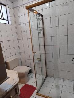 Pousada do Centro - 2