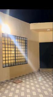 فنادق مخدومة للإيجار - Riad - 1