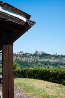 Le Terrazze - Orvieto - 4