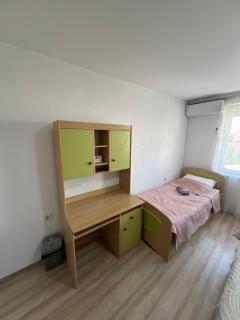 Lira Old Bazaar Walk-in Apartment - 2
