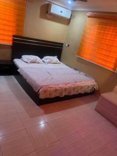 Ukayspot - 2