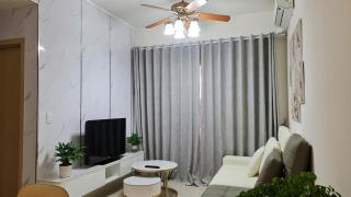 ChillHaus Homestay Halong - The Dragon Castle - 9