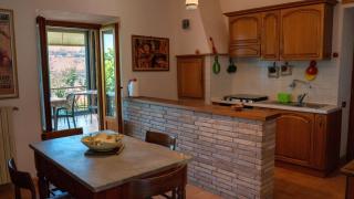 Le Terrazze - Orvieto - 2